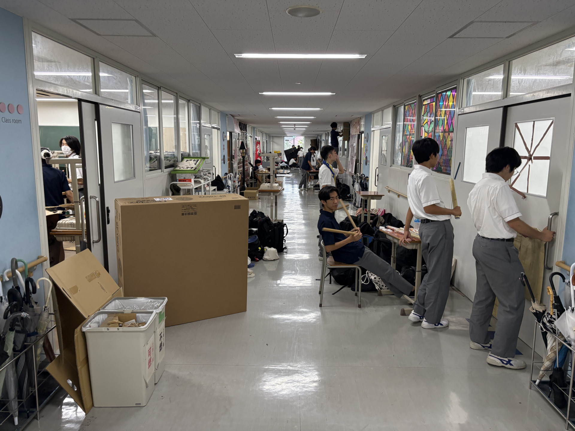 画像 -20260903-235542-e7ba4d52_3832